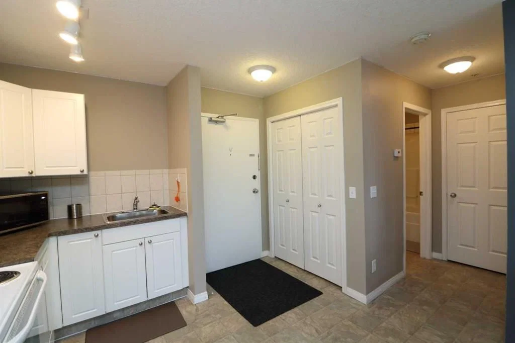 224, 1010 Railway Street, Crossfield — photo 3 of 29