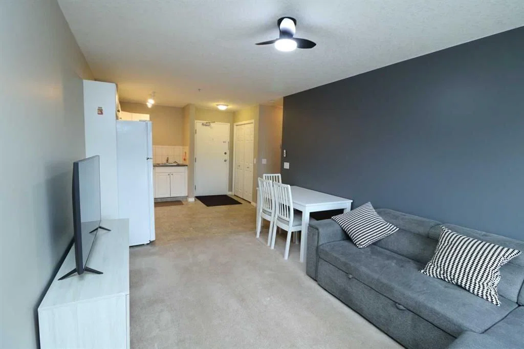 224, 1010 Railway Street, Crossfield — photo 4 of 29