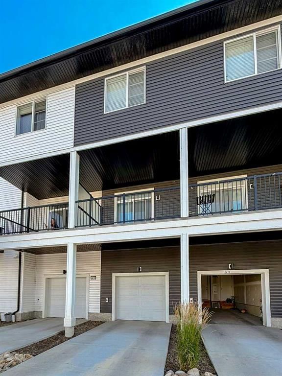 2474 210 Avenue SE, Calgary — photo 2 of 28
