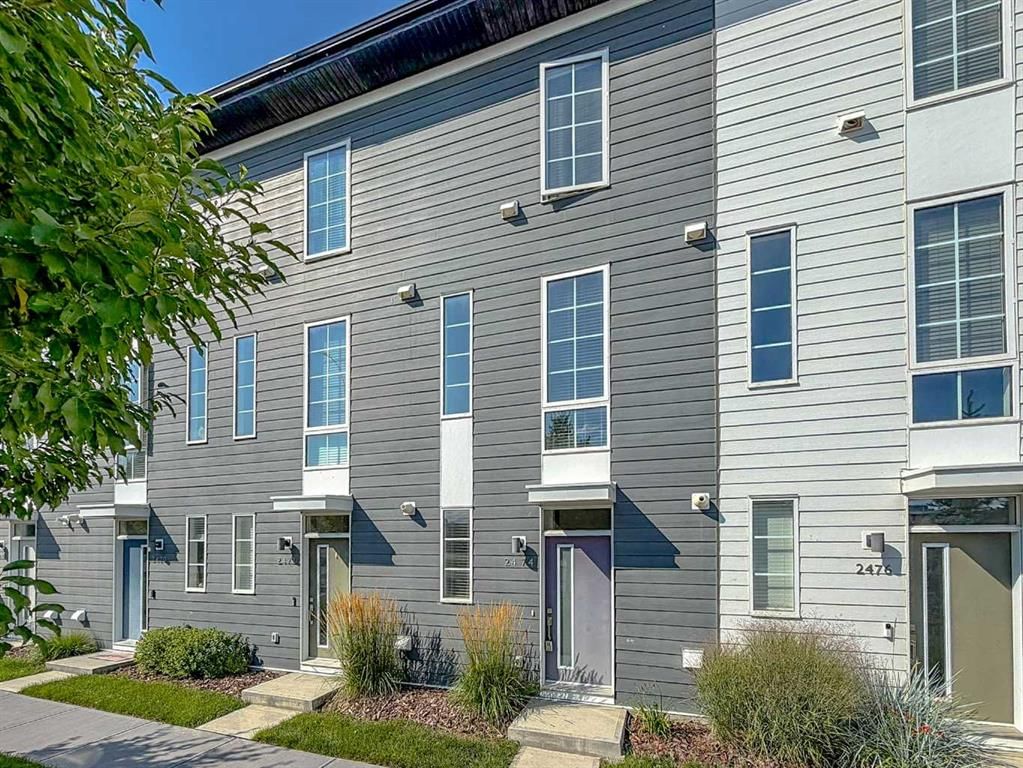 2474 210 Avenue SE, Calgary — photo 5 of 28