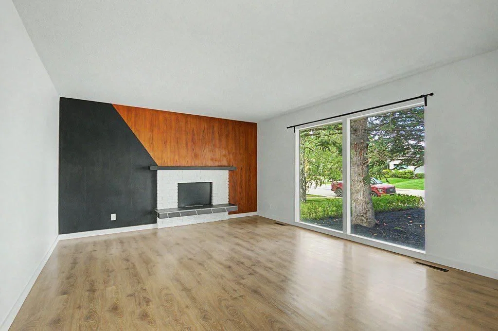 2015 Palliser Drive SW, Calgary — photo 2 of 34