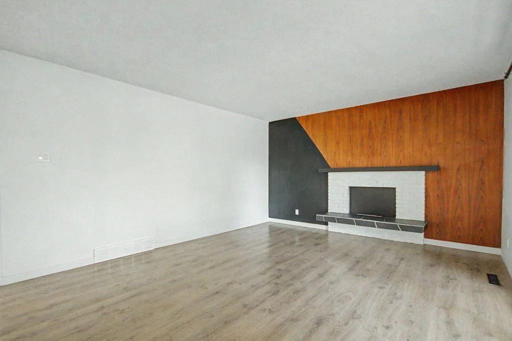 2015 Palliser Drive SW, Calgary — photo 3 of 34