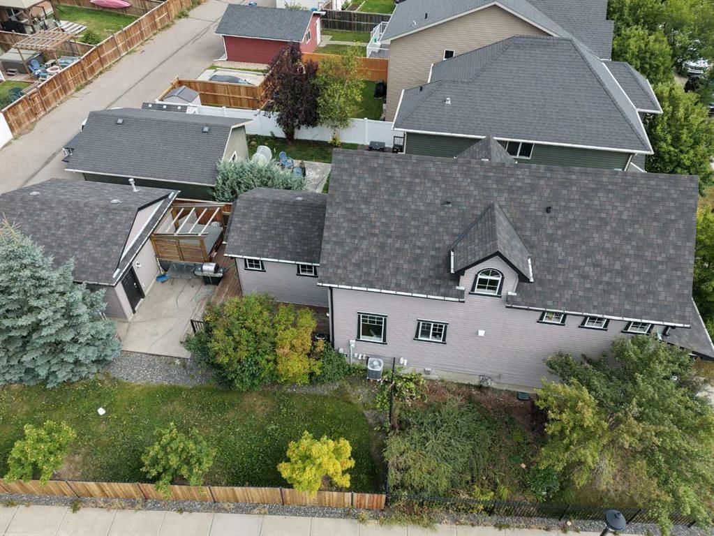 1200 Ravenswood Drive SE, Airdrie — photo 4 of 42