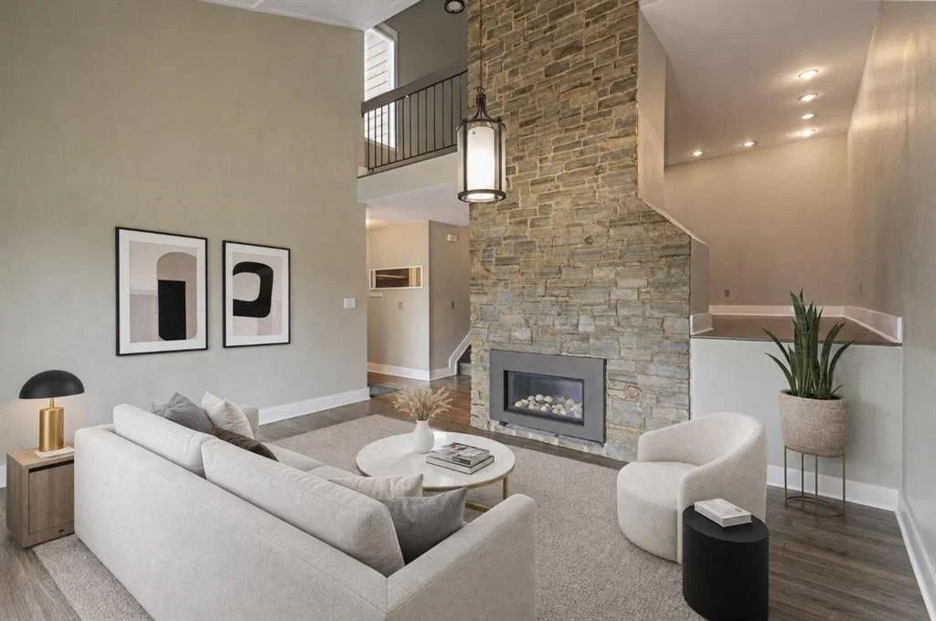 40 Edgemont Estates Road NW, Calgary — photo 2 of 45