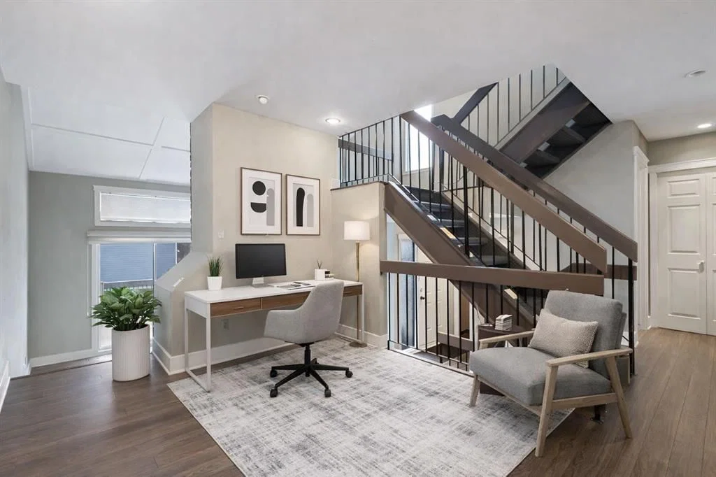 40 Edgemont Estates Road NW, Calgary — photo 5 of 45