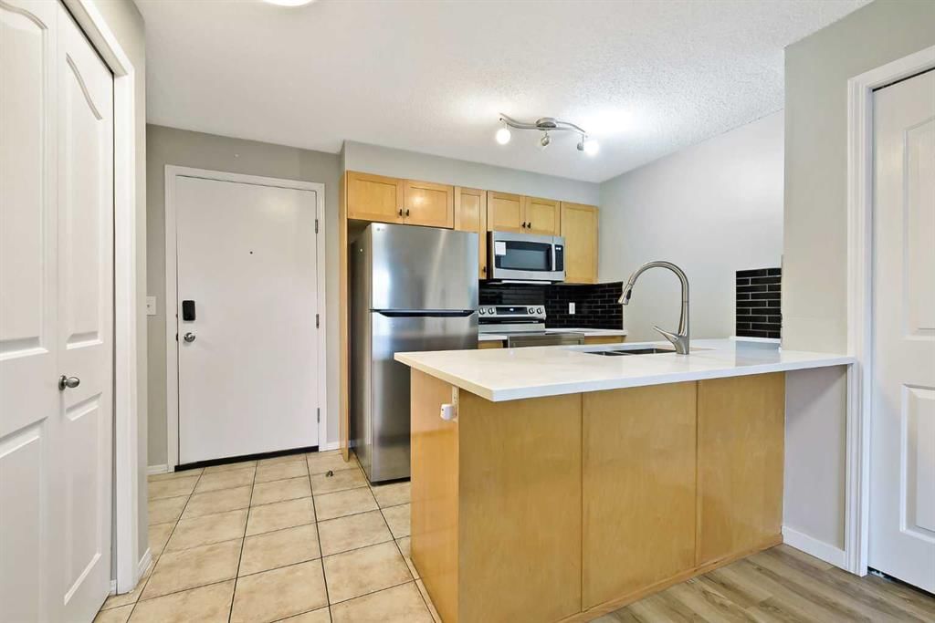 4313, 60 Panatella Street NW, Calgary — main listing photo