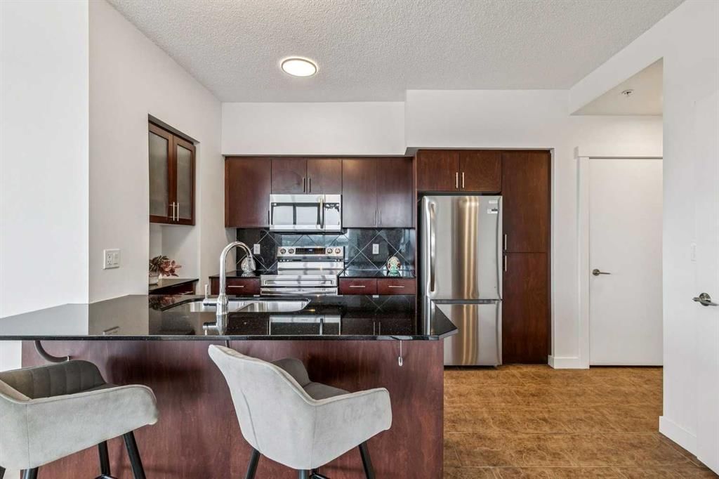 1220, 8880 Horton Road SW, Calgary — photo 5 of 24