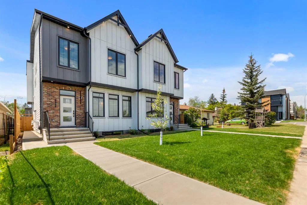 4649 79 Street NW, Calgary — photo 2 of 48