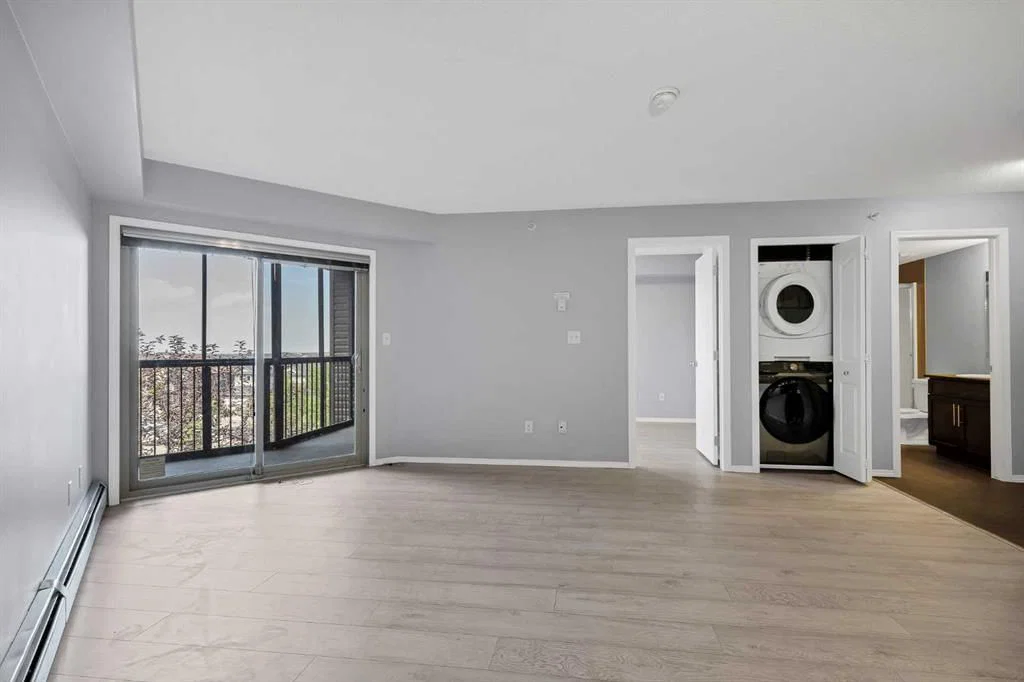 420, 7180 80 Avenue NE, Calgary — photo 5 of 17