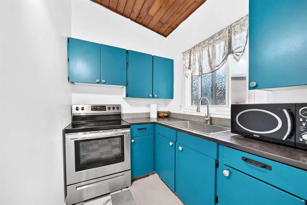 2353 50 Street NE, Calgary — photo 4 of 24