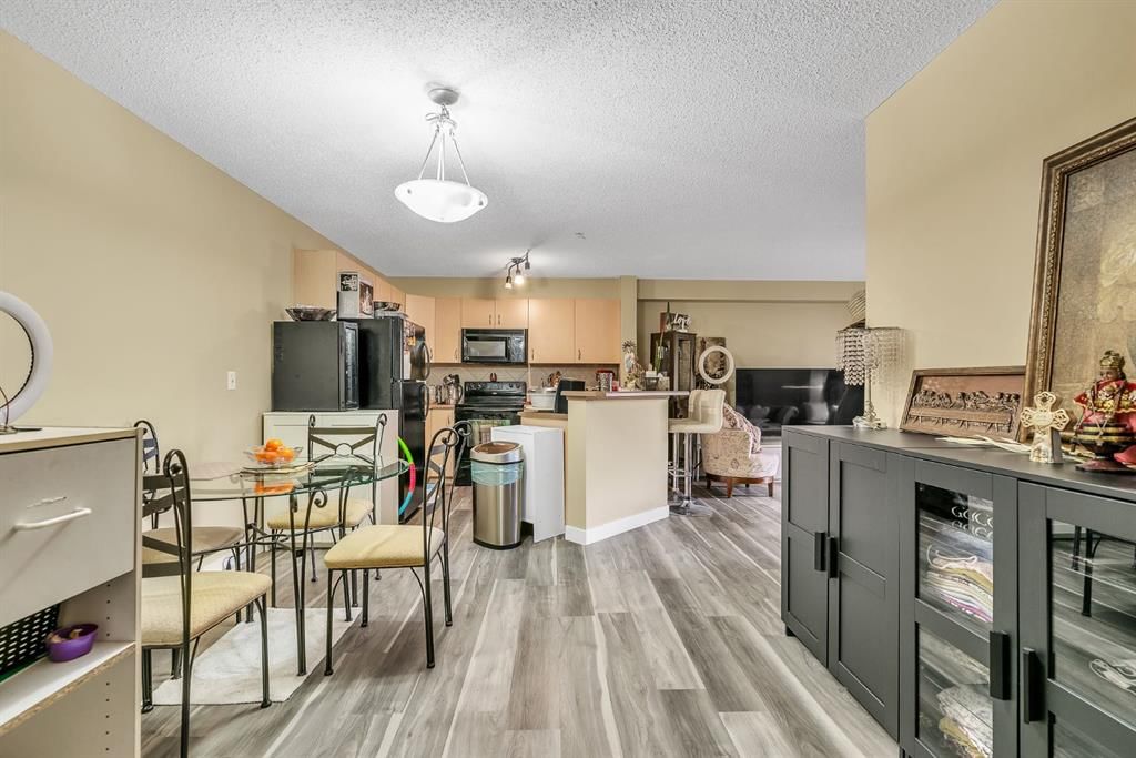 5103, 16969 24 Street SW, Calgary — photo 4 of 26