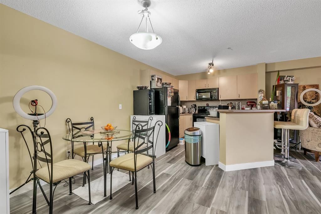 5103, 16969 24 Street SW, Calgary — photo 5 of 26