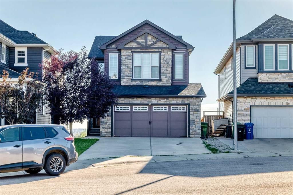 52 Nolanlake Point NW, Calgary — photo 2 of 43