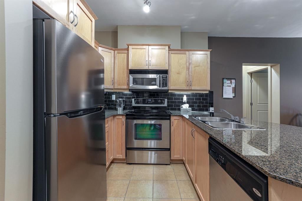 1305, 11811 Lake Fraser Drive SE, Calgary — photo 4 of 34