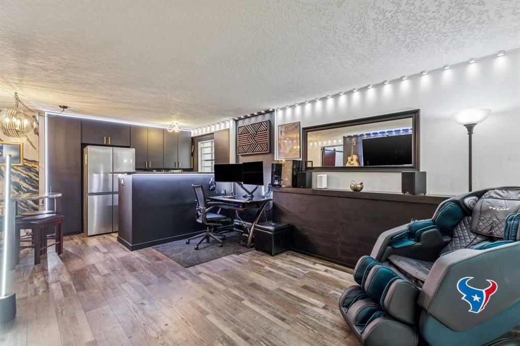 101, 215 25 Avenue SW, Calgary — photo 4 of 26