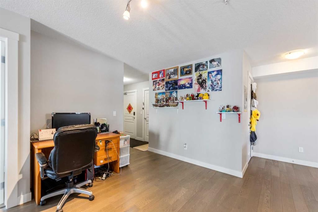 201, 2300 Evanston Square NW, Calgary — photo 5 of 33