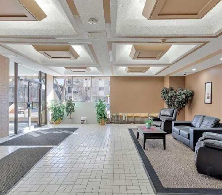 804, 924 14 Avenue SW, Calgary — main listing photo
