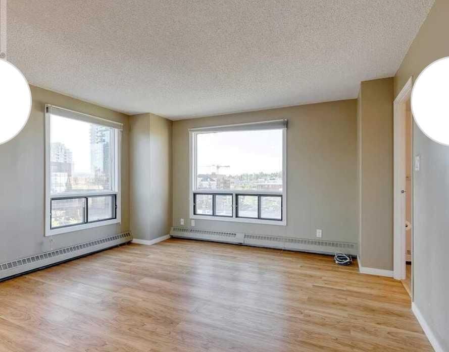 804, 924 14 Avenue SW, Calgary — photo 2 of 14