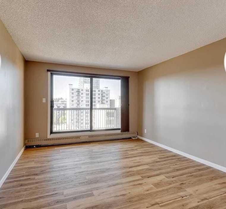 804, 924 14 Avenue SW, Calgary — photo 3 of 14