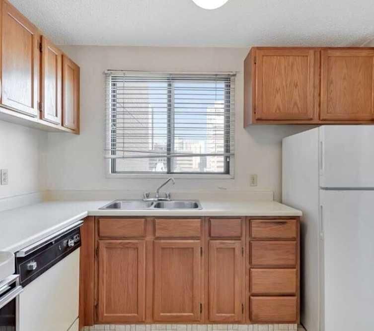 804, 924 14 Avenue SW, Calgary — photo 4 of 14