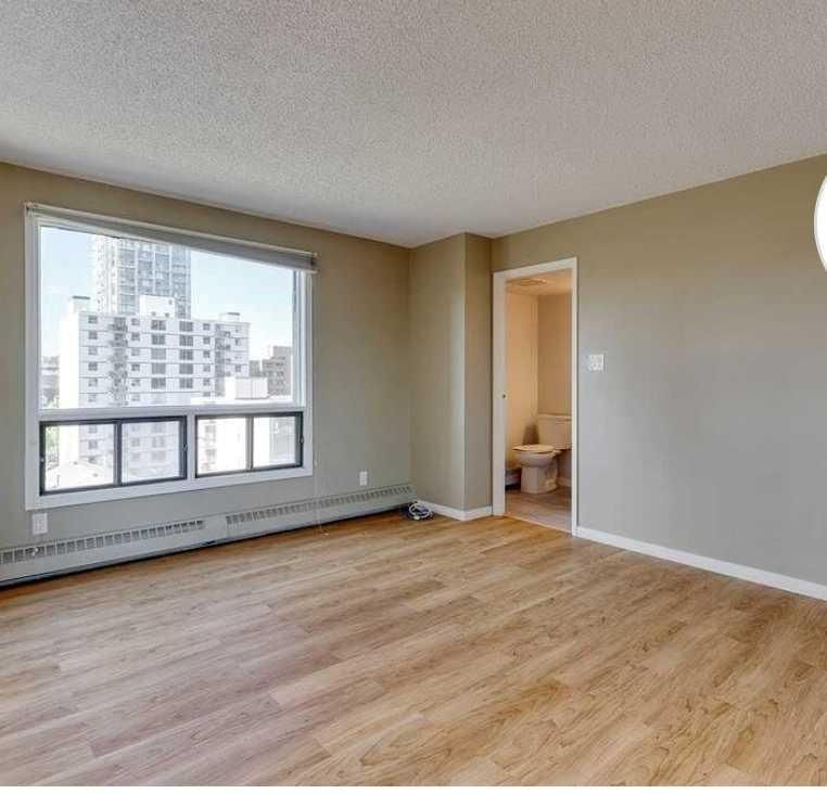 804, 924 14 Avenue SW, Calgary — photo 5 of 14
