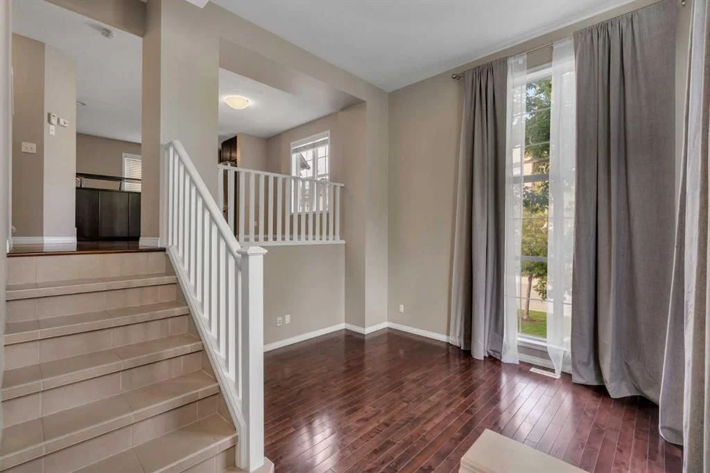 1226 Cranford Court SE, Calgary — photo 3 of 42