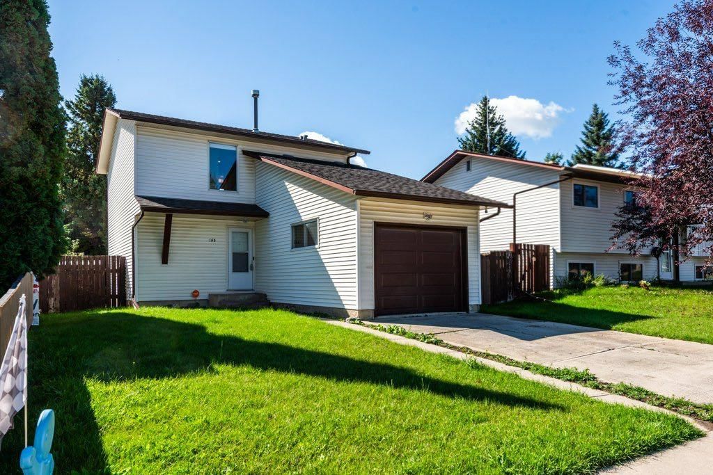 155 Bracewood Way SW, Calgary — photo 4 of 33