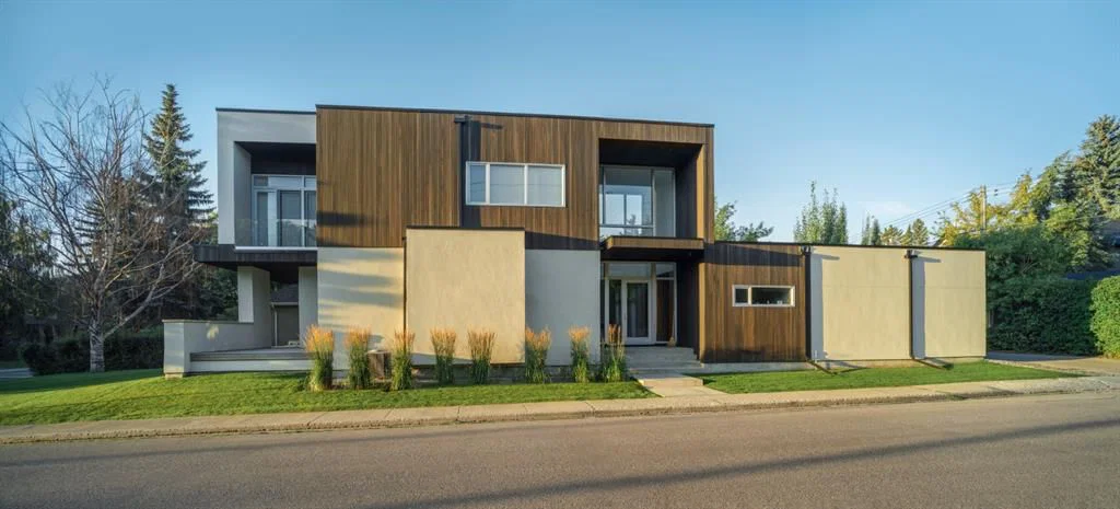 3603 13 Street SW, Calgary — photo 3 of 23