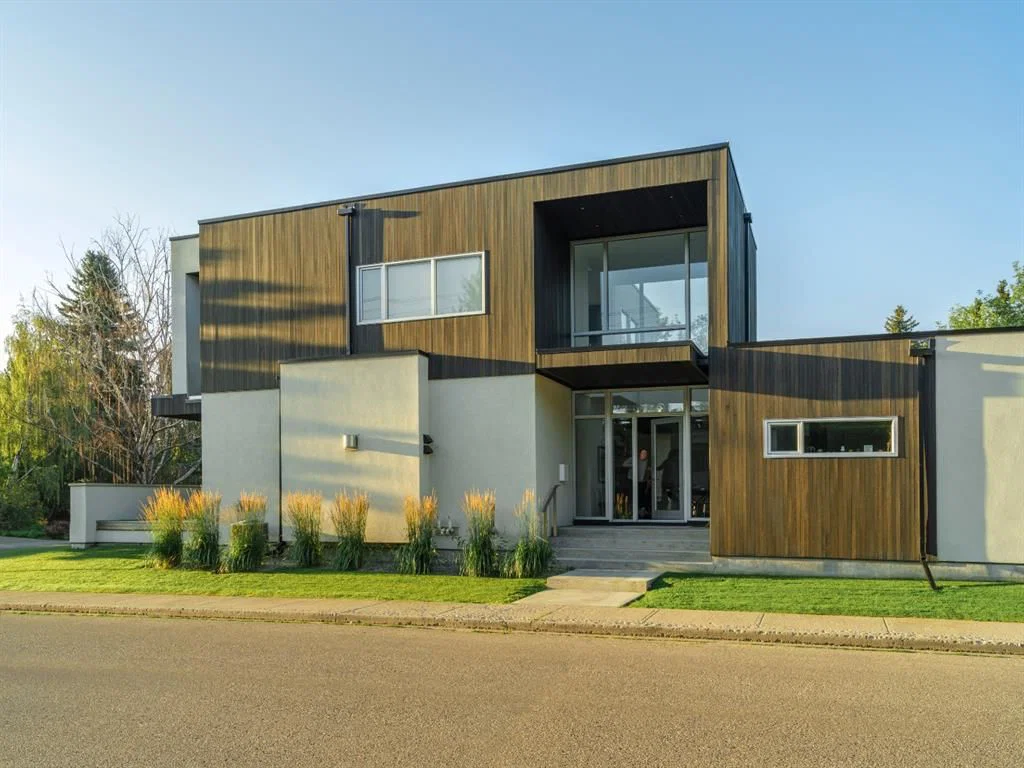 3603 13 Street SW, Calgary — photo 4 of 23