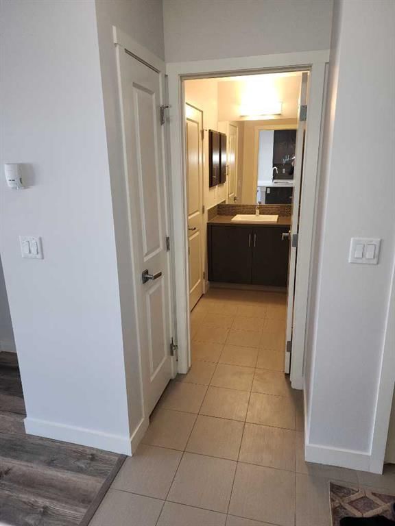 223, 25 Auburn Meadows Avenue SE, Calgary — photo 4 of 18