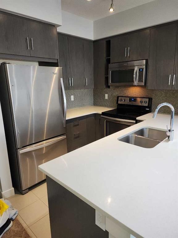 223, 25 Auburn Meadows Avenue SE, Calgary — photo 5 of 18