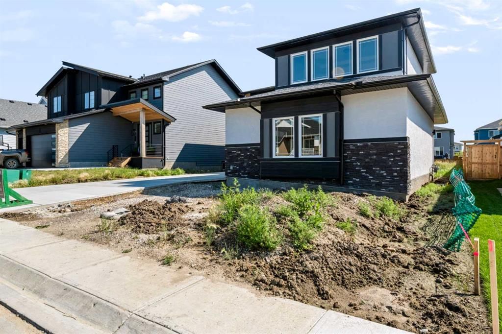 68 North Bridges Court, Langdon — photo 2 of 40