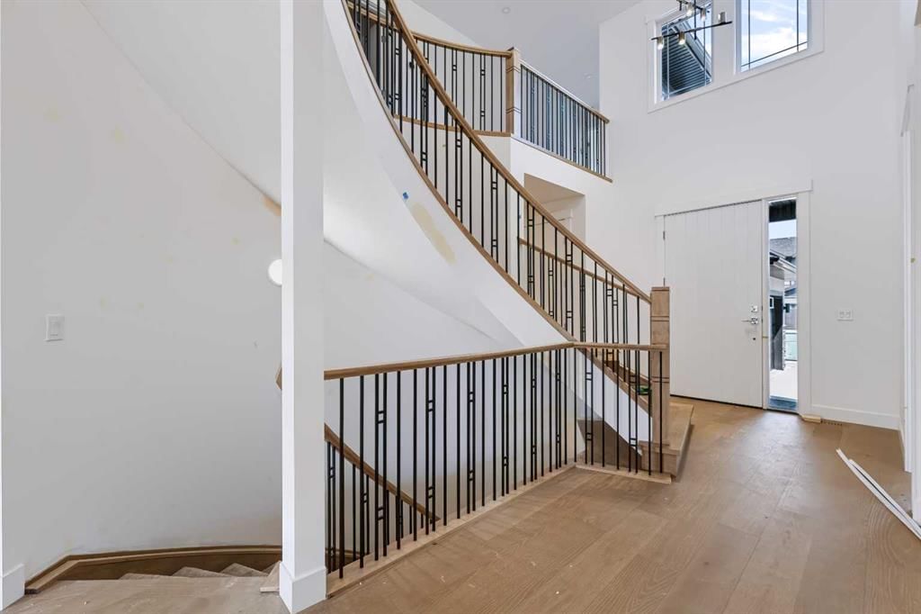 68 North Bridges Court, Langdon — photo 4 of 40