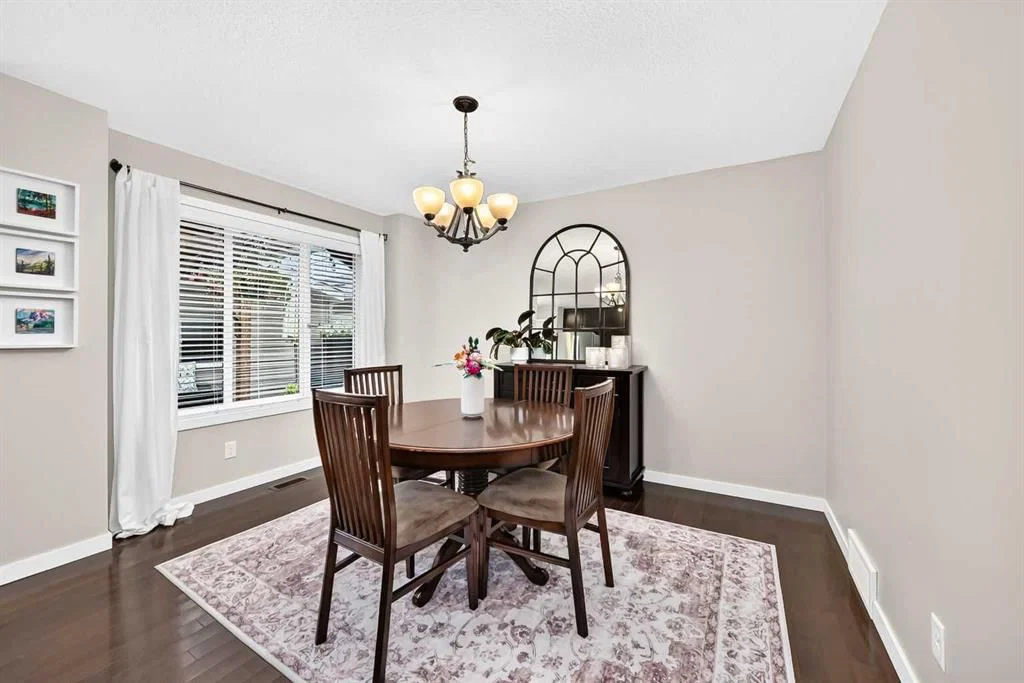 14 Walden Road SE, Calgary — photo 4 of 38