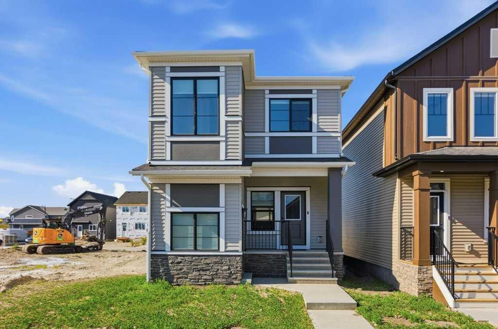 18 Chinook Winds Court SW, Calgary — detached for sale