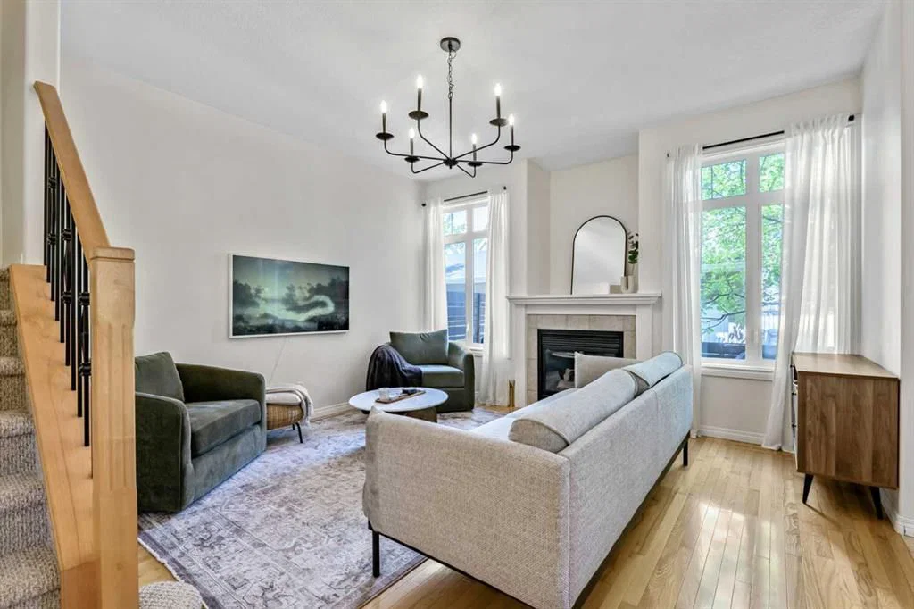 5633 6 Street SW, Calgary — main listing photo