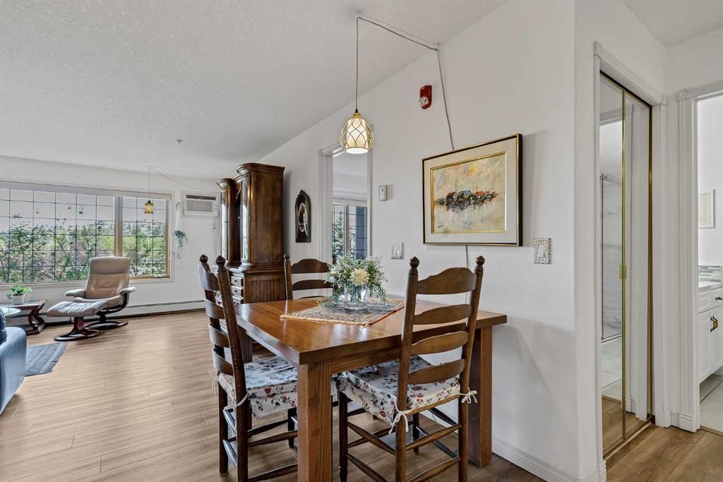 245, 6868 Sierra Morena Boulevard SW, Calgary — photo 3 of 45
