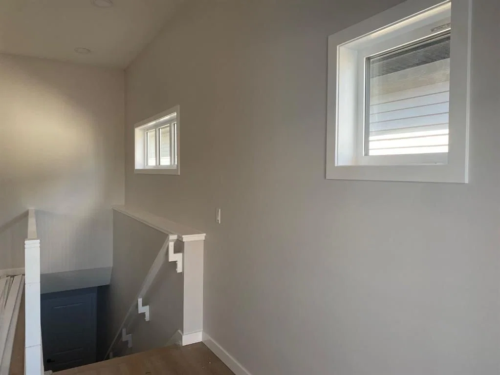 155 Ellen Road, Crossfield — photo 3 of 29