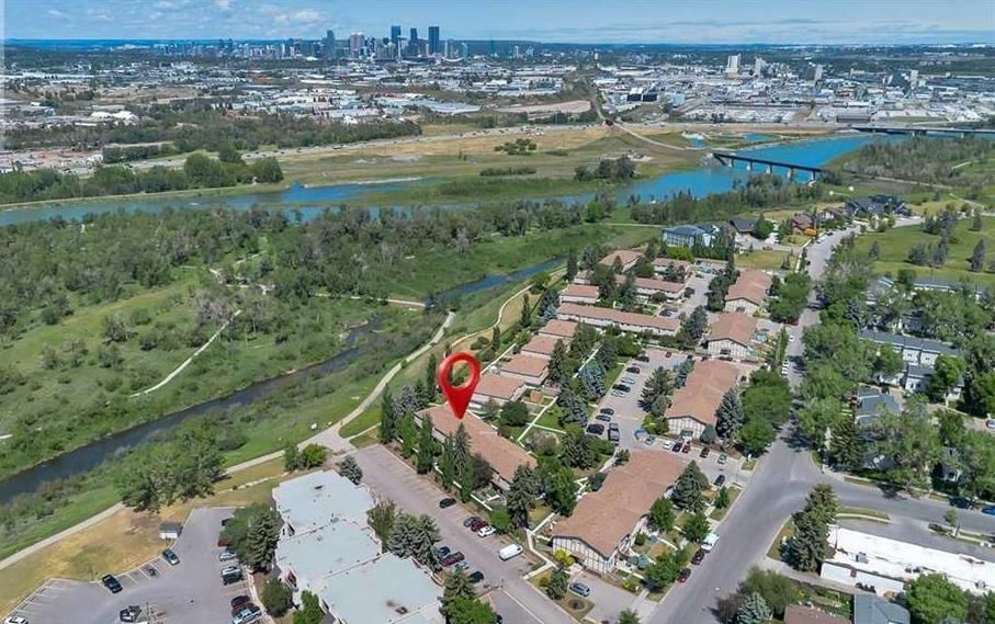 110S, 203 Lynnview Road SE, Calgary — photo 2 of 37