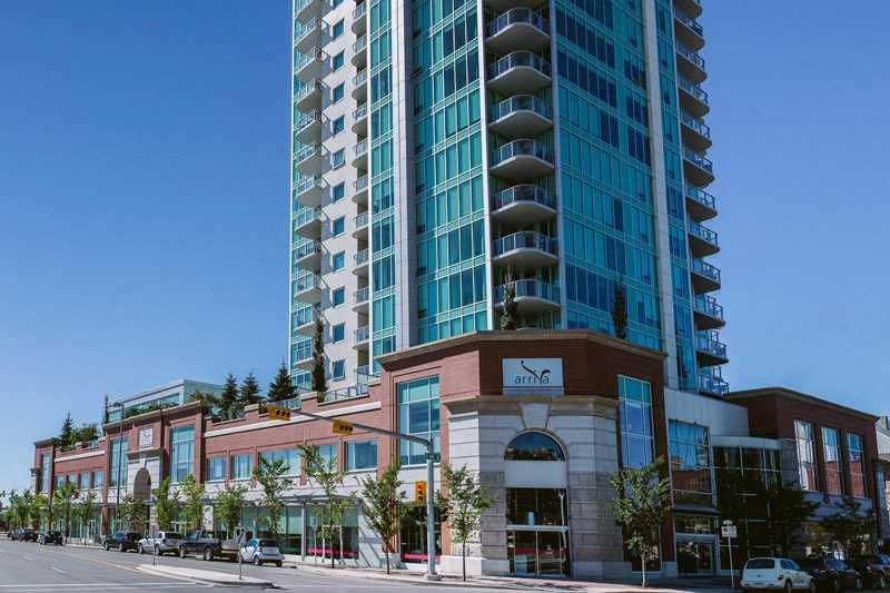 705, 433 11 Avenue SE, Calgary — photo 2 of 45