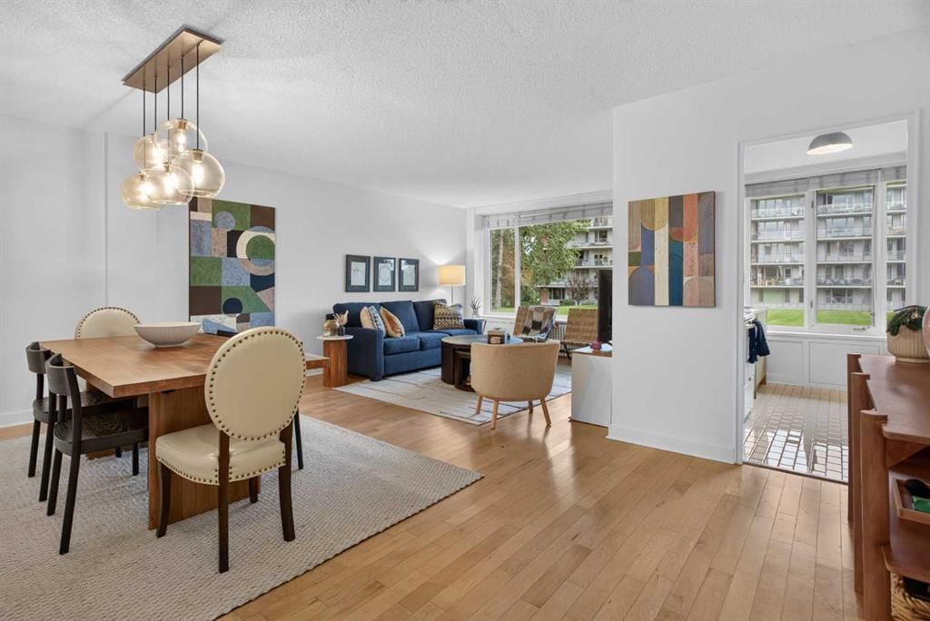204, 3316 Rideau Place SW, Calgary — photo 2 of 31