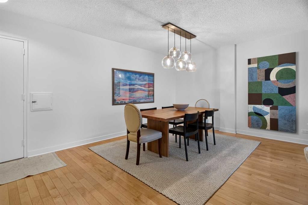 204, 3316 Rideau Place SW, Calgary — photo 3 of 31