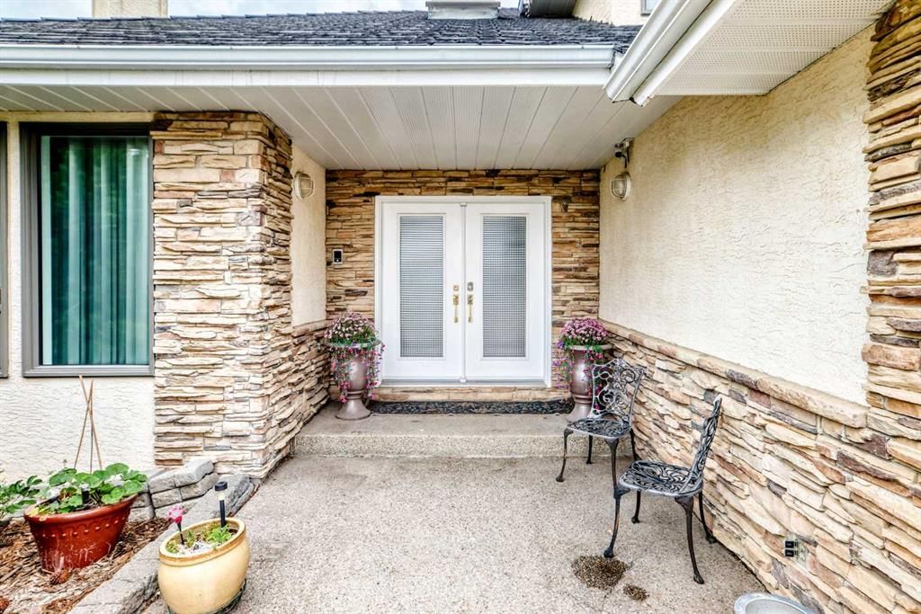 63 Blueridge Close, Rural Rocky View County — photo 3 of 41