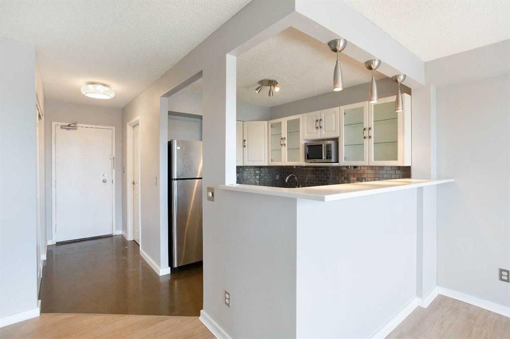 803, 1414 5 Street SW, Calgary — photo 3 of 11