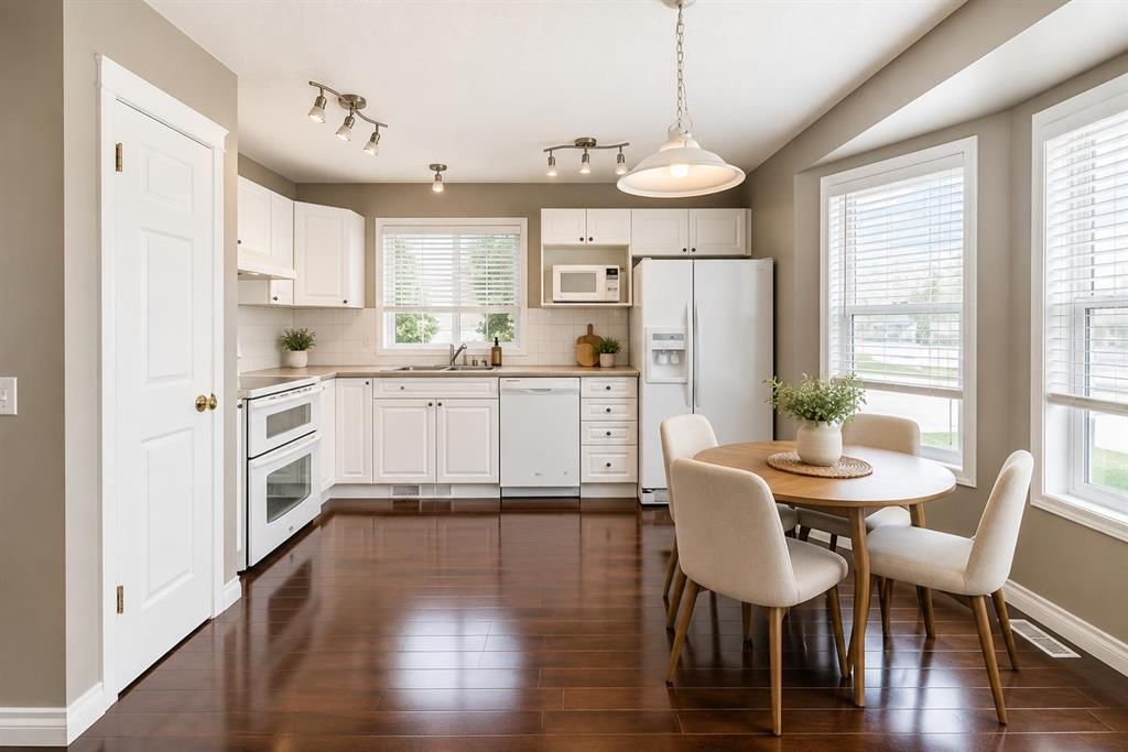 168 Tuscany Valley Drive NW, Calgary — photo 3 of 39