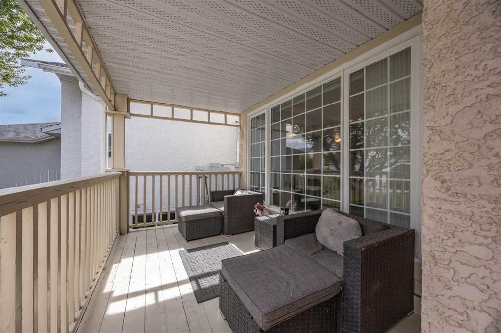 212 Coral Keys Green NE, Calgary — photo 2 of 50