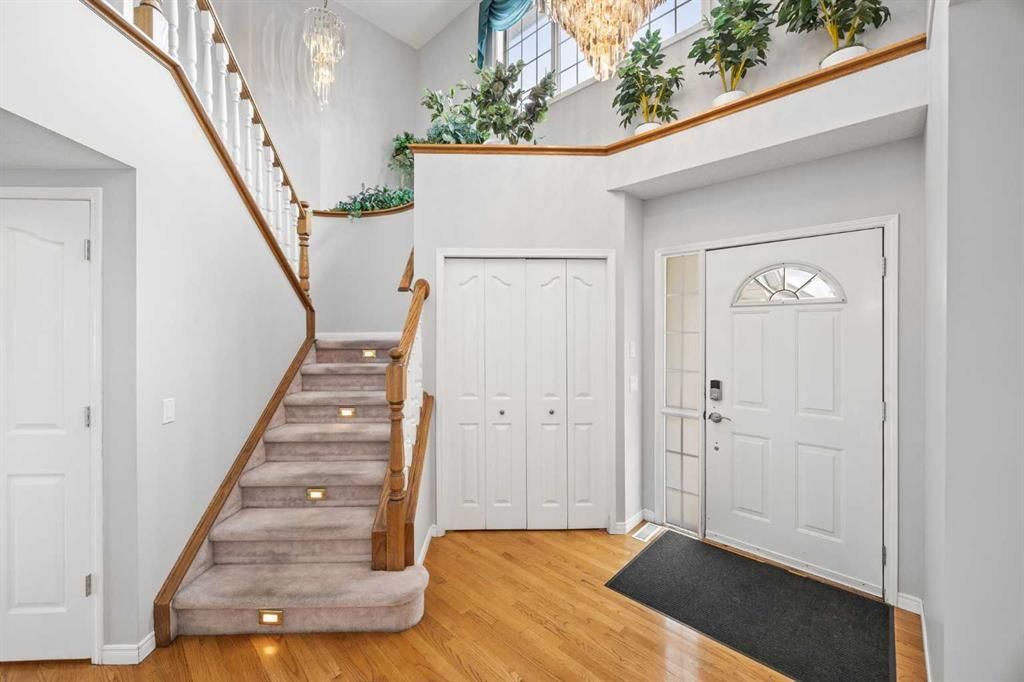 212 Coral Keys Green NE, Calgary — photo 5 of 50
