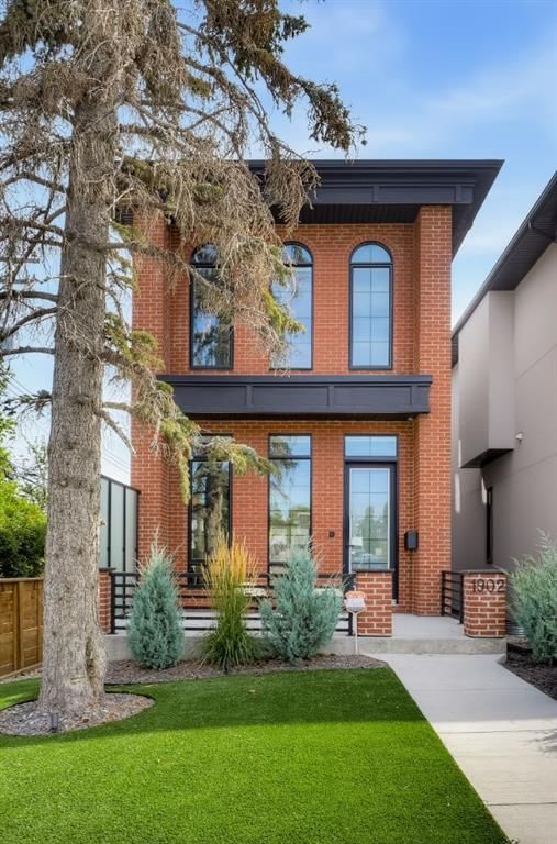 1902 13 Street SW, Calgary — photo 2 of 50