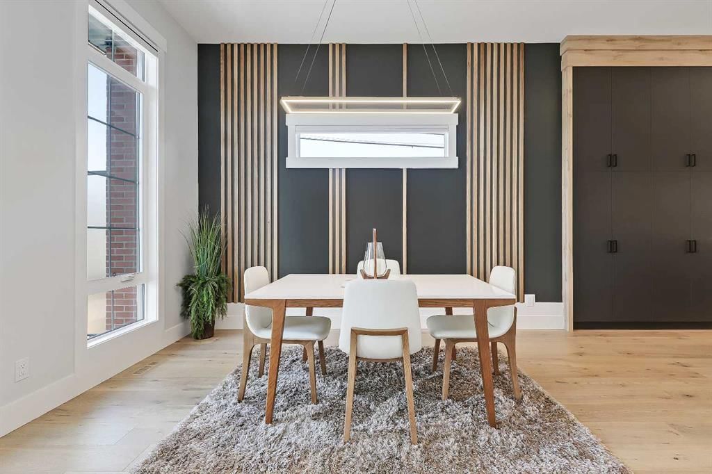 1902 13 Street SW, Calgary — photo 4 of 50