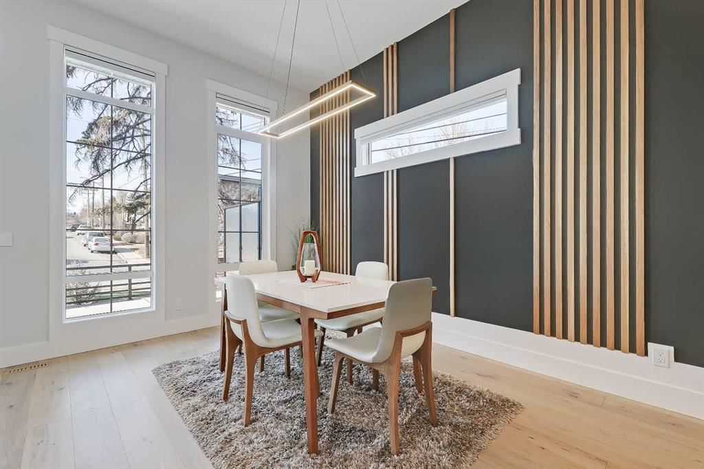 1902 13 Street SW, Calgary — photo 5 of 50
